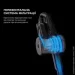 Jimmy  CORDLESS STICK HERCULES H10PRO (2721155191)