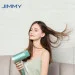  Jimmy     F2 Mint Green (1660502164)