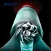  Jimmy     F2 Mint Green (1660502164)