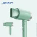  Jimmy     F2 Mint Green (1660502164)