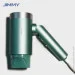  Jimmy     F2 Mint Green (1660502164)