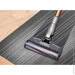 Jimmy    H9 PRO (1494040159)