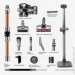 Jimmy    H9 PRO (1494040159)