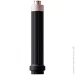 Jimmy  HF9 thick hair curler 2pcs (2721155175)