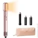Jimmy  HF9 thick hair curler 2pcs (2721155175)