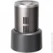    JIMMY H8/H8 PRO (T-DC54D)