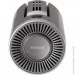    JIMMY H8/H8 PRO (T-DC54D)
