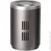    JIMMY H8/H8 PRO (T-DC54D)