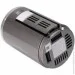    JIMMY H8/H8 PRO (T-DC54D)