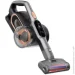   JIMMY Handheld Wireless Vacuum Cleaner H10 Pro Hercules