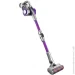   JIMMY JV85 Pro