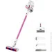 Jimmy   JV53R Fuchsia (1252920755)