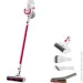 Jimmy   JV53R Fuchsia (1252920755)