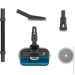 Jimmy   JV9 Pro Aqua (2721155179)