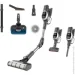 Jimmy   JV9 Pro Aqua (2721155179)