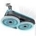 Jimmy   JV9 Pro Aqua (2721155179)