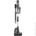 Jimmy   JV9 Pro Aqua (2721155179)