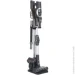 Jimmy   JV9 Pro Aqua (2721155179)