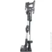 Jimmy   JV9 Pro Aqua (2721155179)