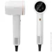  Jimmy   F7 White (2741191154)