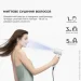  Jimmy   F7 White (2741191154)