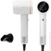  Jimmy   F7 White (2741191154)