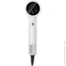  Jimmy   F7 White (2741191154)