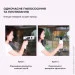     Xiaomi Jimmy Glass Vacuum (VW302)