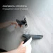     Xiaomi Jimmy Glass Vacuum (VW302)