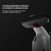     Xiaomi Jimmy Glass Vacuum (VW302)