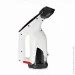     Xiaomi Jimmy Glass Vacuum (VW302)
