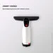     Xiaomi Jimmy Glass Vacuum (VW302)