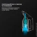     Xiaomi Jimmy Glass Vacuum (VW302)