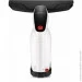     Xiaomi Jimmy Glass Vacuum (VW302)