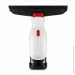     Xiaomi Jimmy Glass Vacuum (VW302)