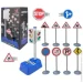  Jin Jia Toys     (666-03Q)