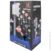  Jin Jia Toys     (666-03Q)