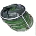Jingpin  Jing Pin 0,40  2,00 -   (GF-0402-GRC)