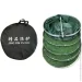 Jingpin  Jing Pin 0,40  2,00 -   (GF-0402-GRC)