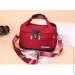      JINGPIN Fashion 2023  (BTB-565465716)