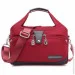      JINGPIN Fashion 2023  (BTB-565465716)