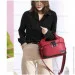      JINGPIN Fashion 2023  (BTB-565465716)