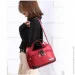      JINGPIN Fashion 2023  (BTB-565465716)