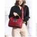      JINGPIN Fashion 2023  (BTB-565465716)