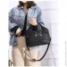      JINGPIN Fashion 2023  (BTB-5654657193)