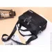      JINGPIN Fashion 2023  (BTB-5654657193)