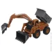 Jinheng   21 - 351319.5  FTP1293307