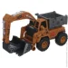 Jinheng   21 - 351319.5  FTP1293307