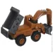 Jinheng   21 - 351319.5  FTP1293307