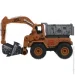 Jinheng   21 - 351319.5  FTP1293307